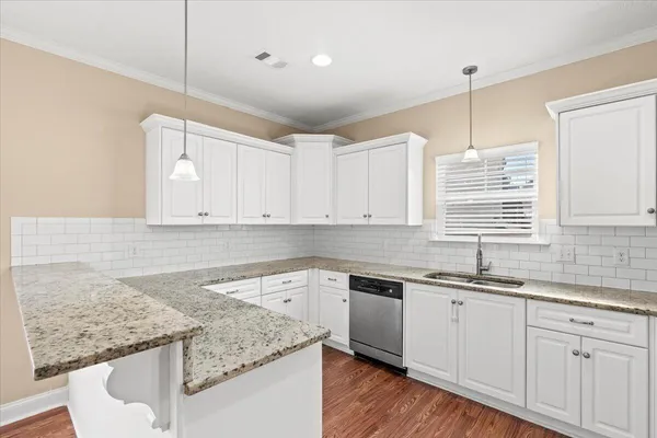 $285,000 | 2003 Dundee Way, Grovetown, GA 30813