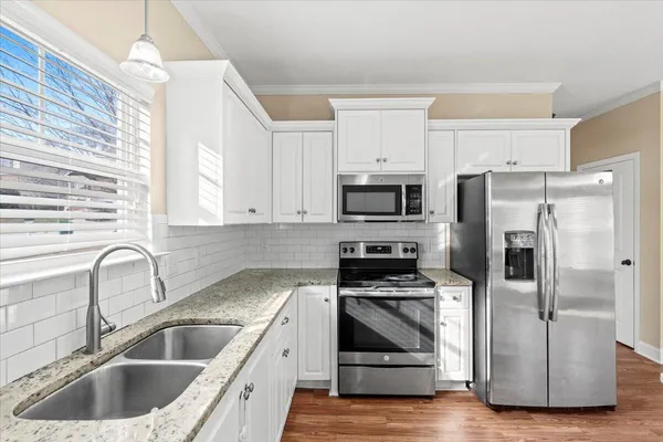 $285,000 | 2003 Dundee Way, Grovetown, GA 30813