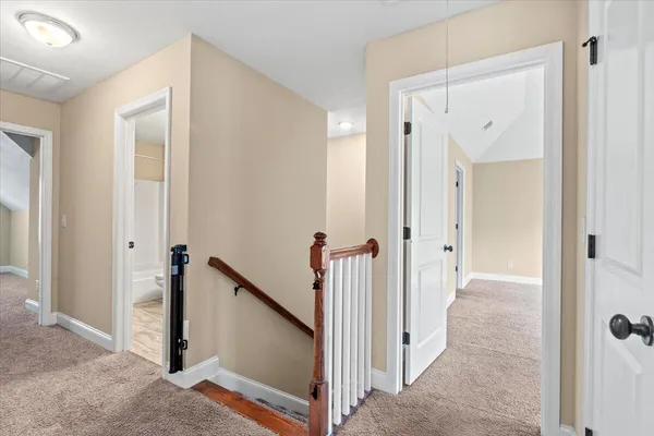 $285,000 | 2003 Dundee Way, Grovetown, GA 30813