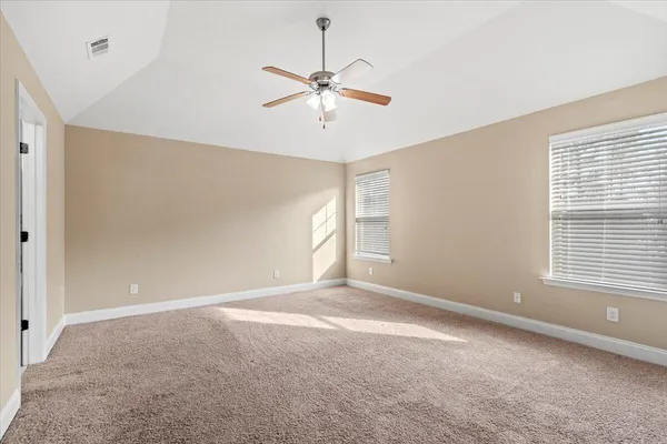 $285,000 | 2003 Dundee Way, Grovetown, GA 30813