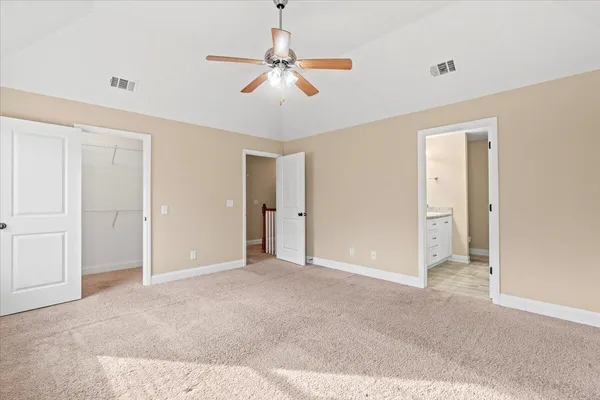 $285,000 | 2003 Dundee Way, Grovetown, GA 30813