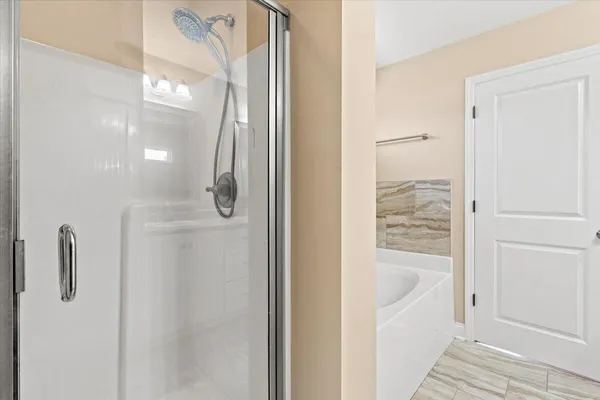 $285,000 | 2003 Dundee Way, Grovetown, GA 30813