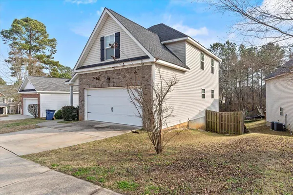 $285,000 | 2003 Dundee Way, Grovetown, GA 30813