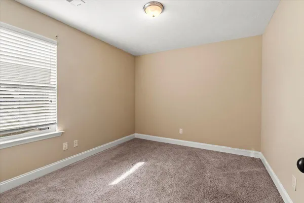 $285,000 | 2003 Dundee Way, Grovetown, GA 30813