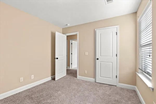 $285,000 | 2003 Dundee Way, Grovetown, GA 30813