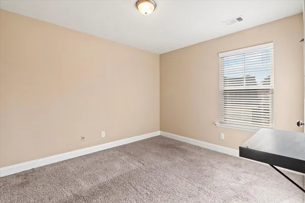 $285,000 | 2003 Dundee Way, Grovetown, GA 30813