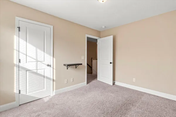 $285,000 | 2003 Dundee Way, Grovetown, GA 30813