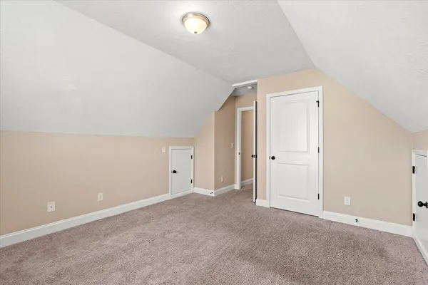 $285,000 | 2003 Dundee Way, Grovetown, GA 30813