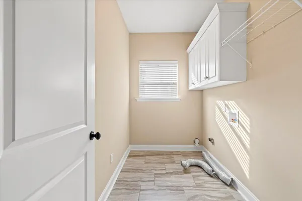 $285,000 | 2003 Dundee Way, Grovetown, GA 30813