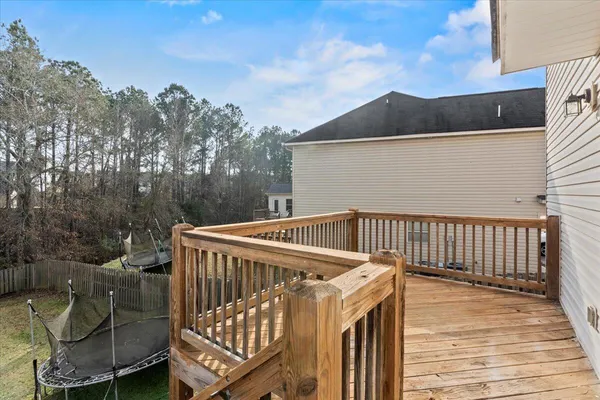$285,000 | 2003 Dundee Way, Grovetown, GA 30813