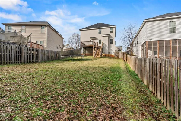 $285,000 | 2003 Dundee Way, Grovetown, GA 30813