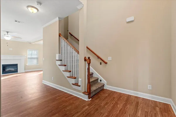 $285,000 | 2003 Dundee Way, Grovetown, GA 30813