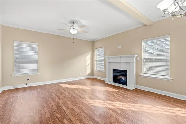 $285,000 | 2003 Dundee Way, Grovetown, GA 30813