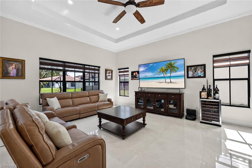 5102 Genoa Street Ave Maria, FL 34142 - Photo 12 of 36