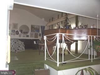 591 Remsen Road Philadelphia, PA 19115 - Photo 3 of 6