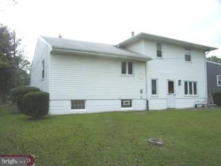 591 Remsen Road Philadelphia, PA 19115 - Photo 6 of 6