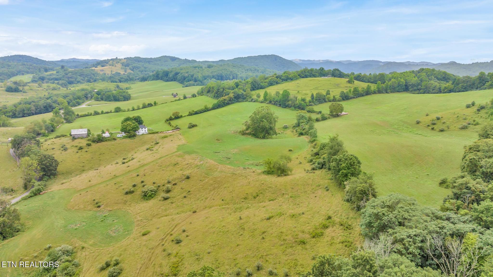 Tbd Bishoptown Road Duffield, VA 24244 - Photo 3 of 5 DJI_0255
