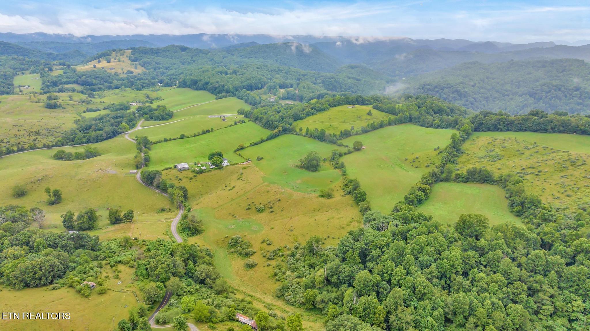 Tbd Bishoptown Road Duffield, VA 24244 - Photo 4 of 5 DJI_0259