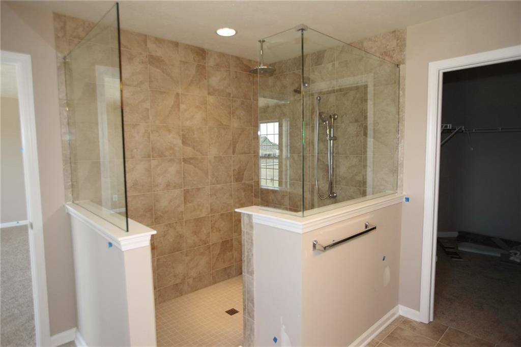 10202 Blue Ribbon Boulevard Fishers, IN 46040 - Photo 11 of 12 Gallery Image 11