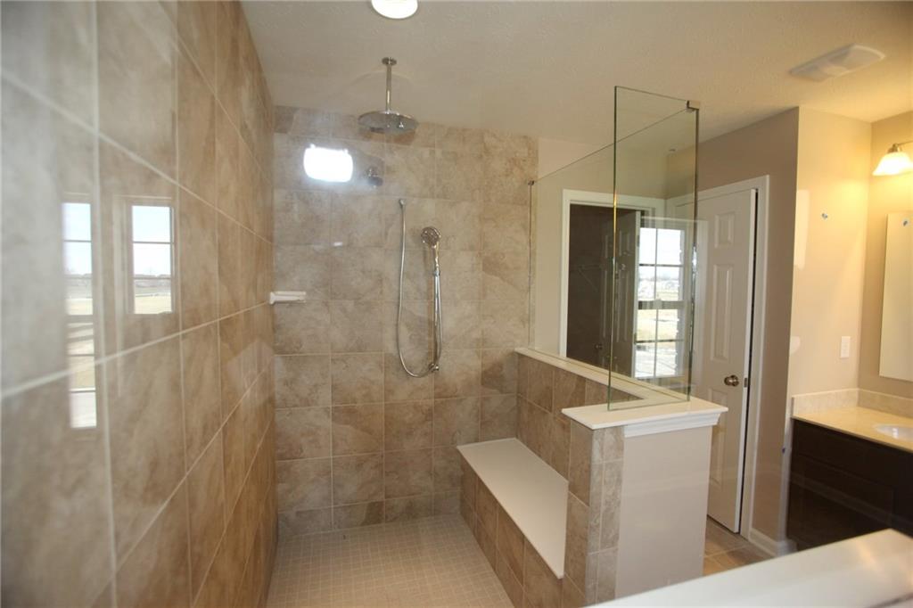 10202 Blue Ribbon Boulevard Fishers, IN 46040 - Photo 12 of 12 Gallery Image 12