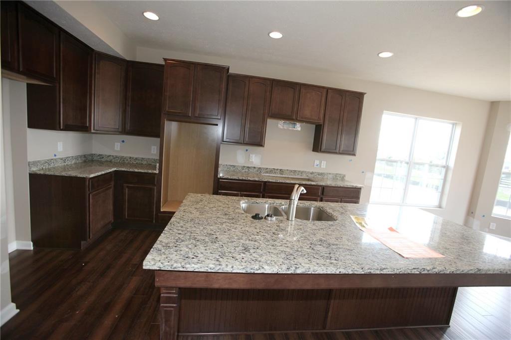 10202 Blue Ribbon Boulevard Fishers, IN 46040 - Photo 7 of 12 Gallery Image 7