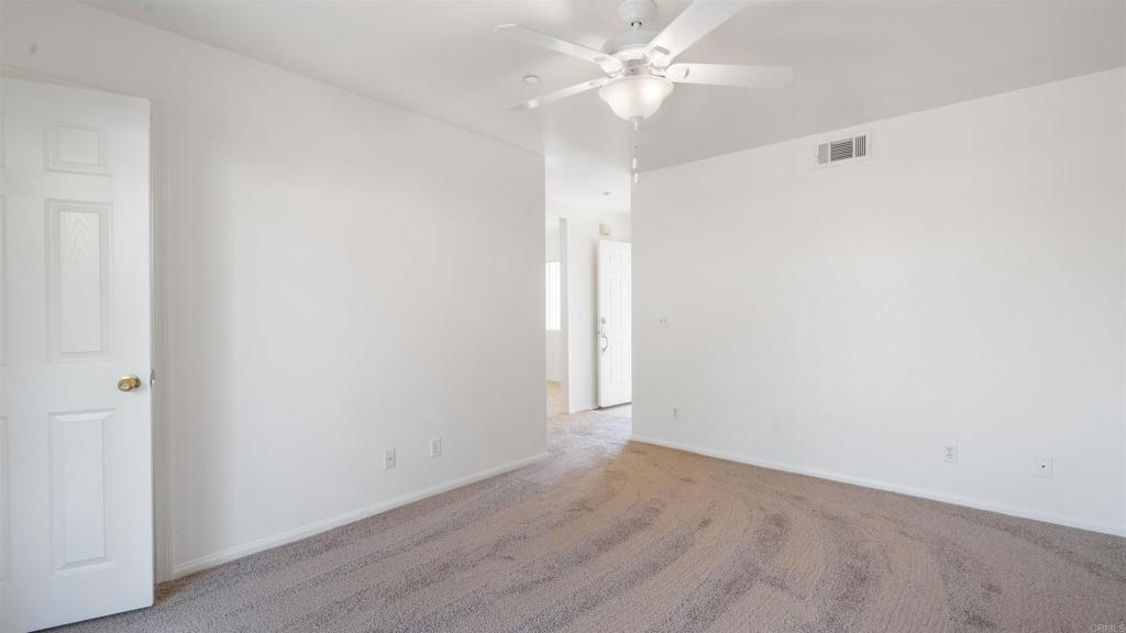 1428 Realty Road Ramona, CA 92065 - Photo 13 of 45 unit B