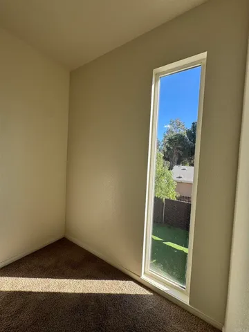 $800,000 | 1428 Realty Road, Ramona, CA 92065