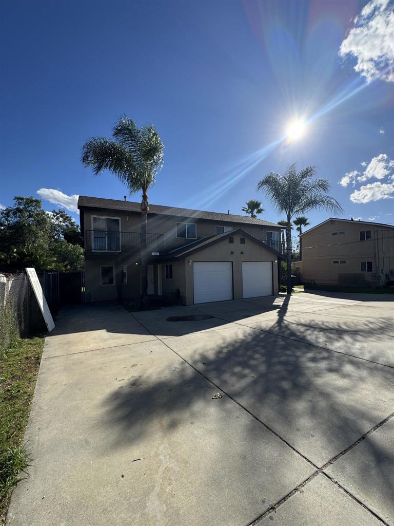 1428 Realty Road Ramona, CA 92065 - Photo 3 of 45