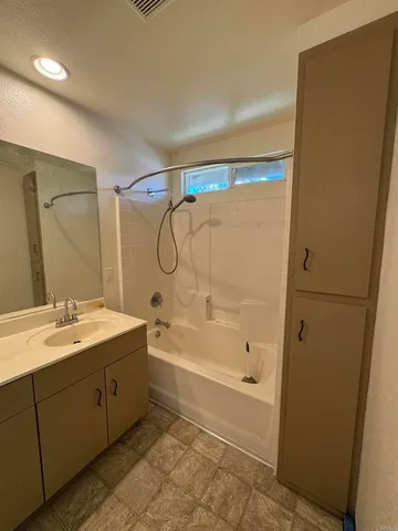 $800,000 | 1428 Realty Road, Ramona, CA 92065