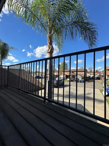 $800,000 | 1428 Realty Road, Ramona, CA 92065