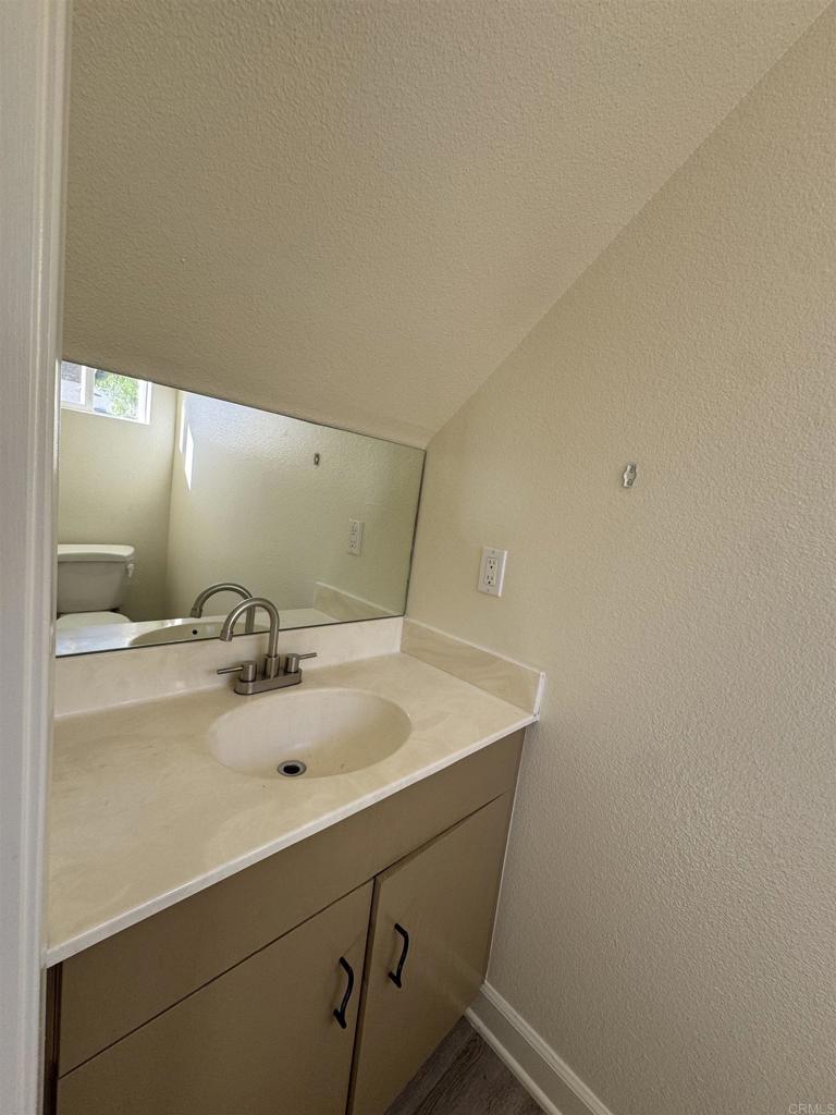 1428 Realty Road Ramona, CA 92065 - Photo 37 of 45 unit A .5 bath