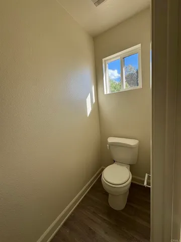 $800,000 | 1428 Realty Road, Ramona, CA 92065