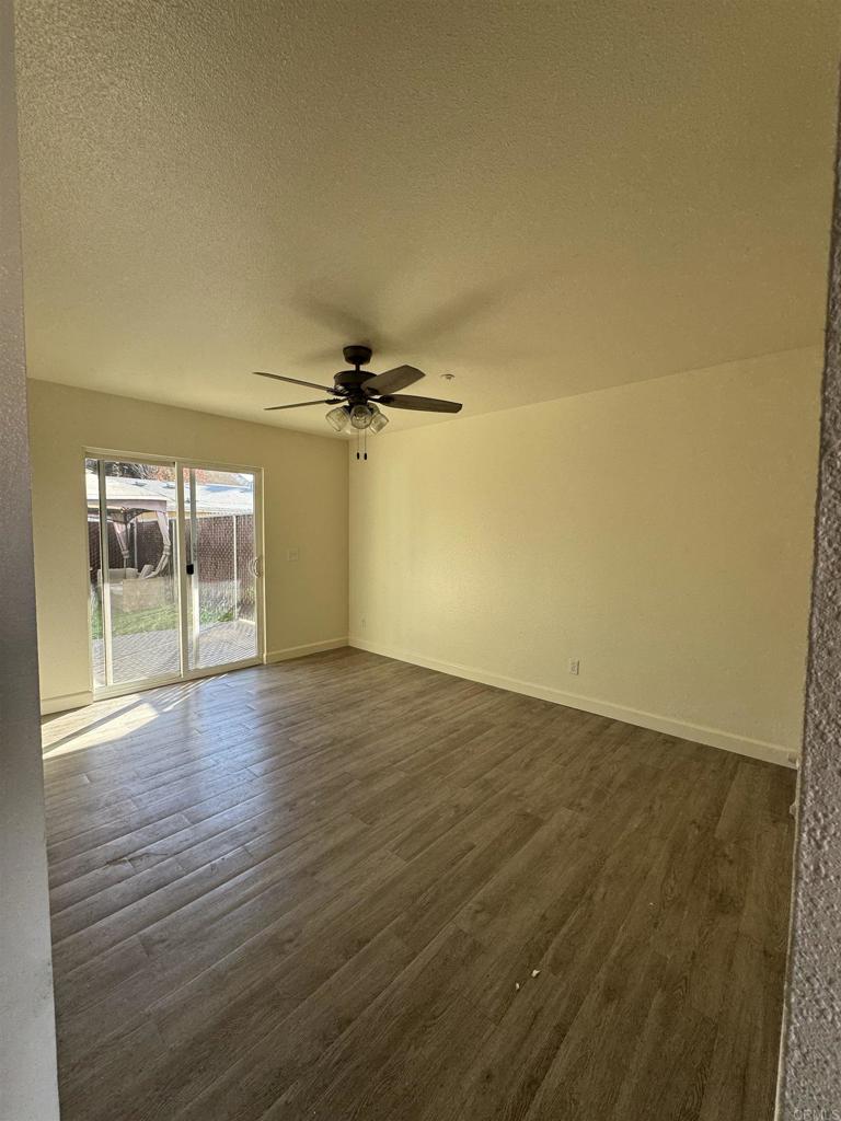 1428 Realty Road Ramona, CA 92065 - Photo 42 of 45 A