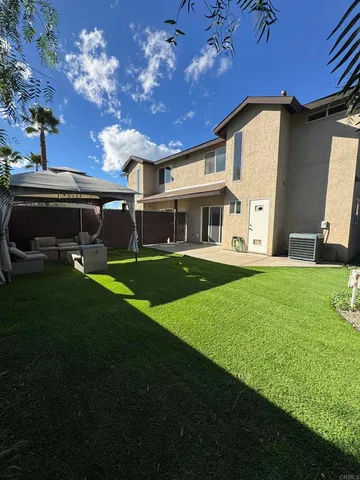 $800,000 | 1428 Realty Road, Ramona, CA 92065