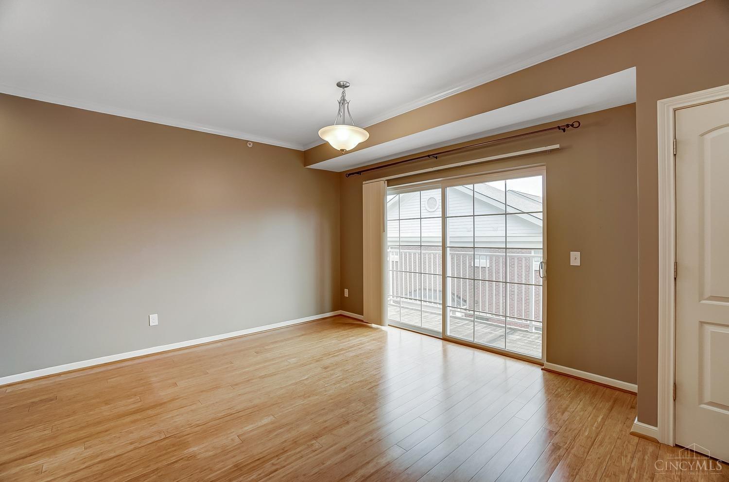 3316 Wasson Road, Unit 4D Cincinnati, OH 45209 - Photo 10 of 45