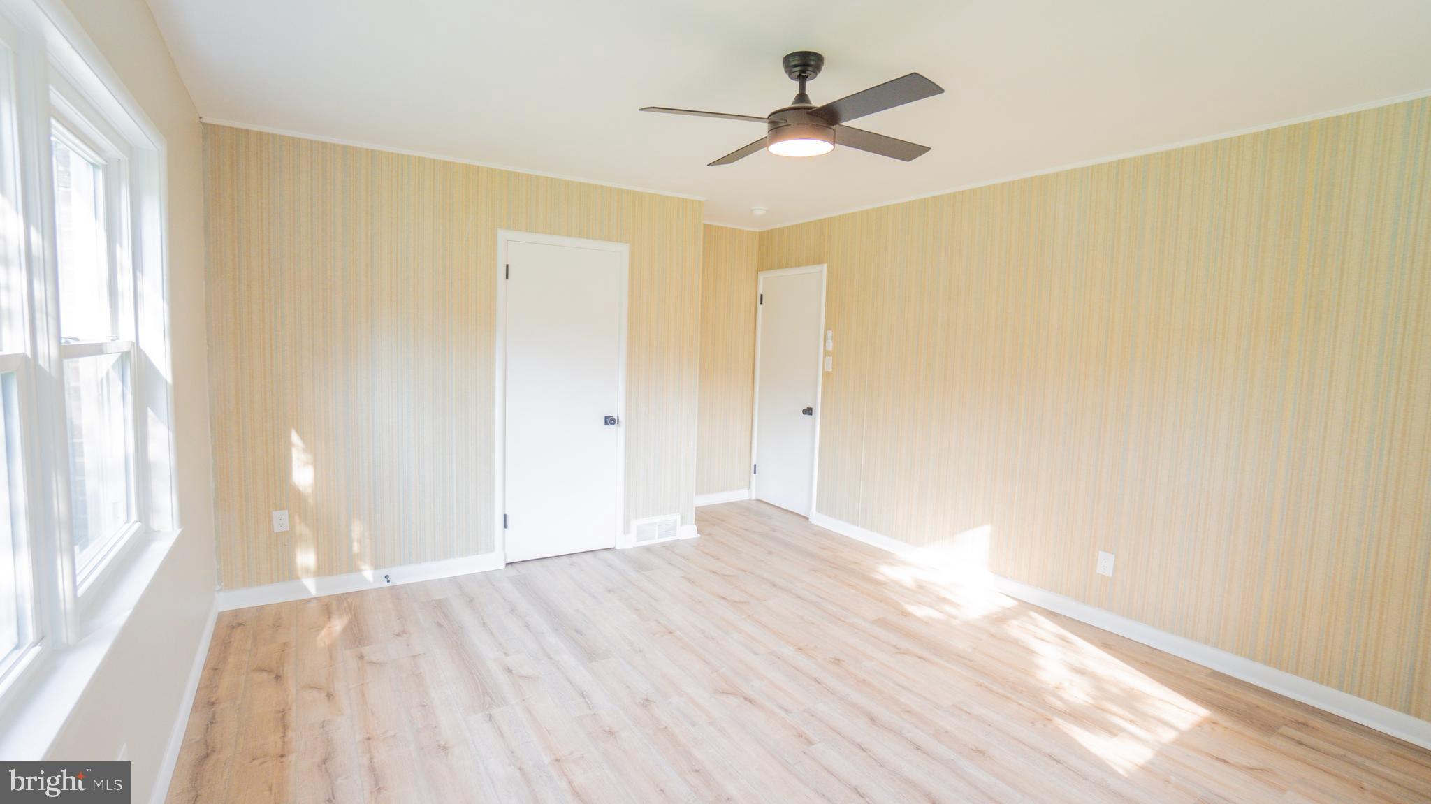 926 Valley Road Enola, PA 17025 - Photo 34 of 49 Gallery Image 34