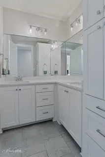 $525,000 | 9826 Canebrake Lane, Shreveport, LA 71106