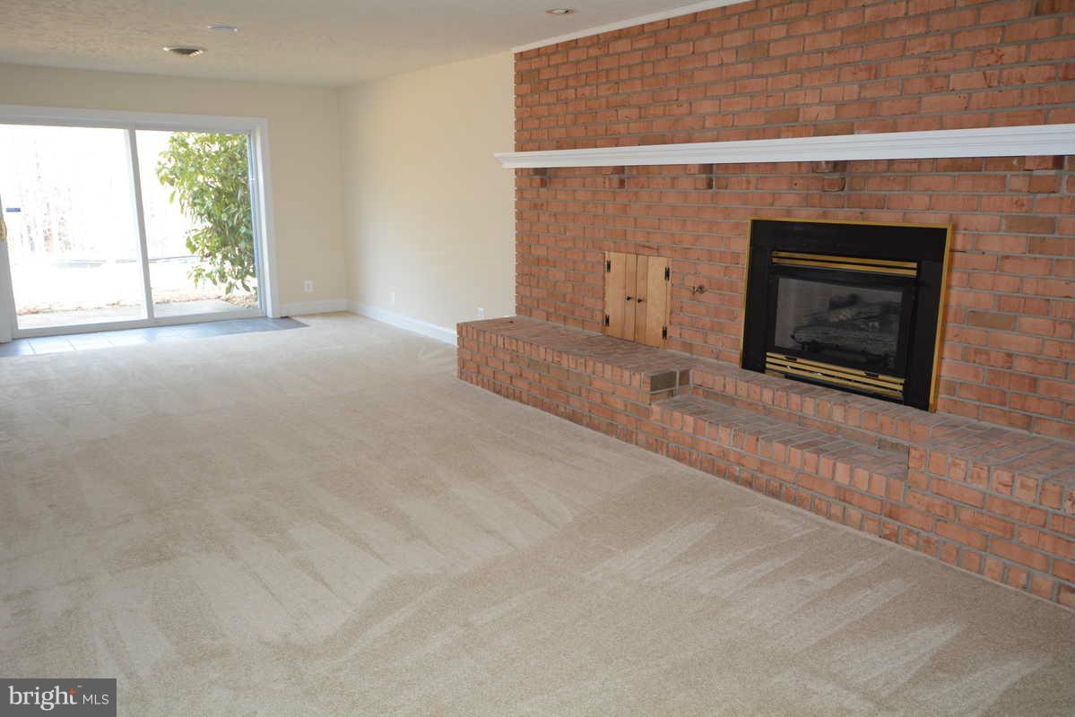 3802 Russell Road Woodbridge, VA 22192 - Photo 12 of 21 Basement
