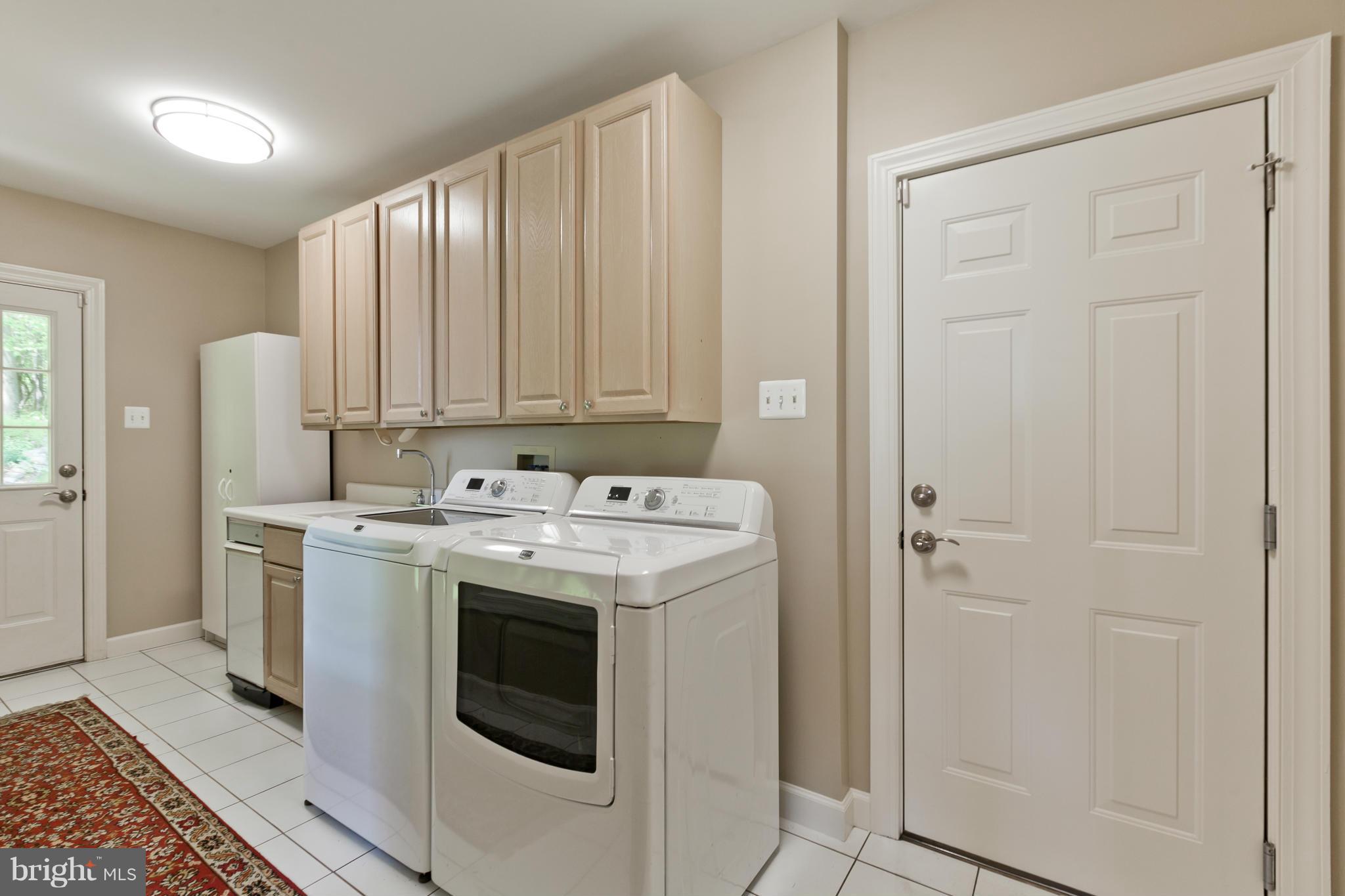 9821 Fox Road Frederick, MD 21702 - Photo 14 of 30 Interior (General)