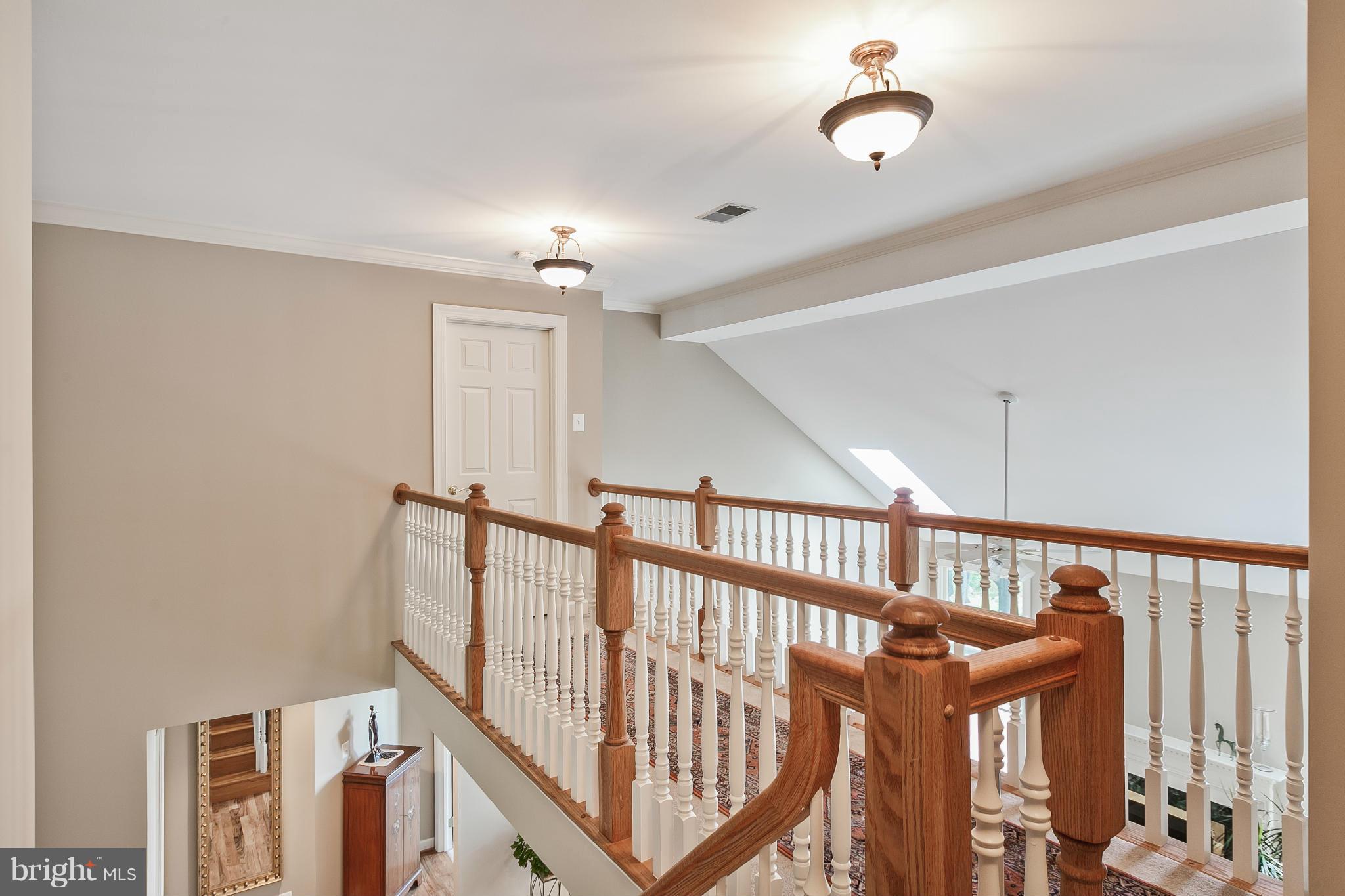 9821 Fox Road Frederick, MD 21702 - Photo 19 of 30 Interior (General)