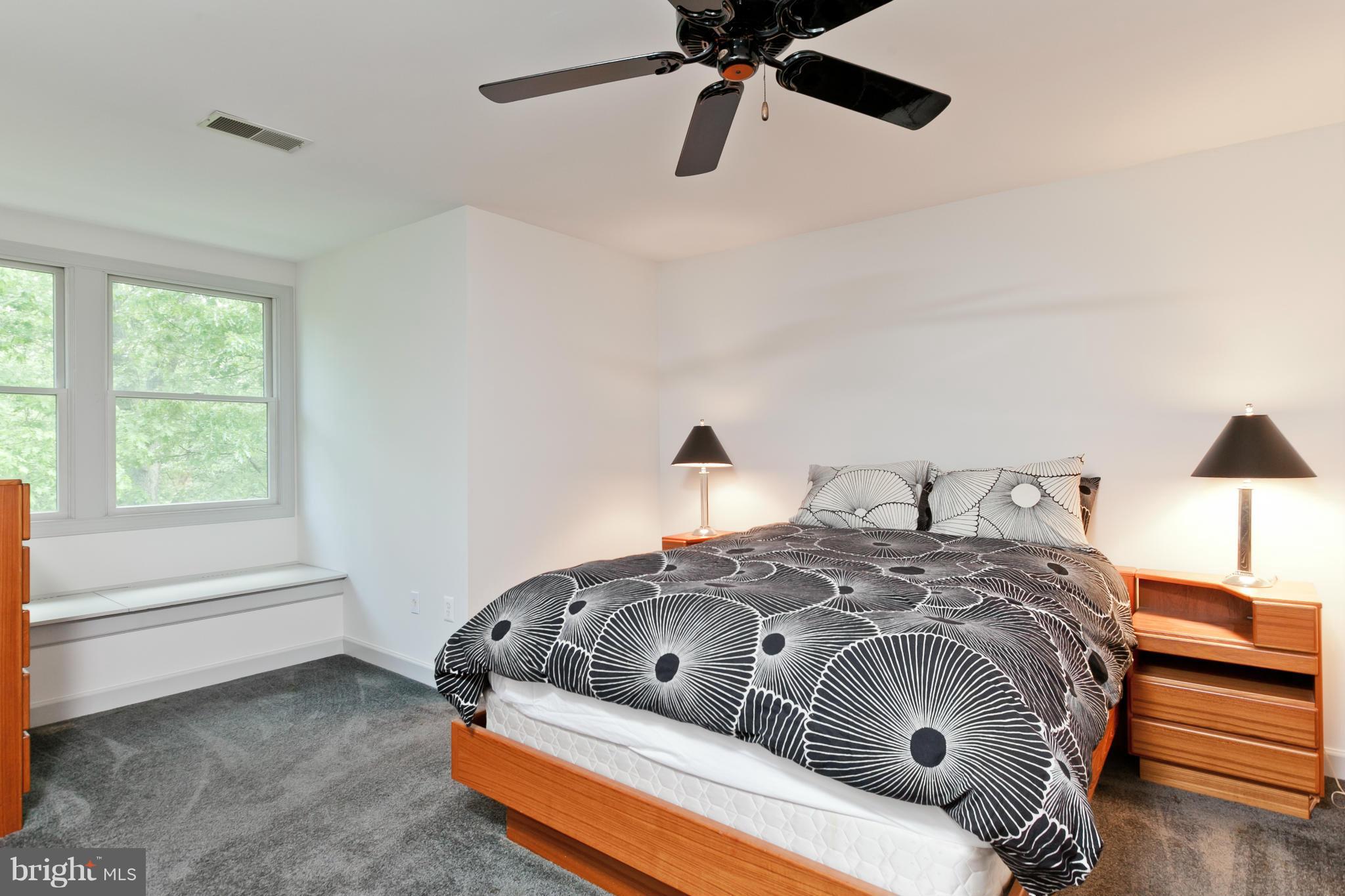 9821 Fox Road Frederick, MD 21702 - Photo 20 of 30 Bedroom