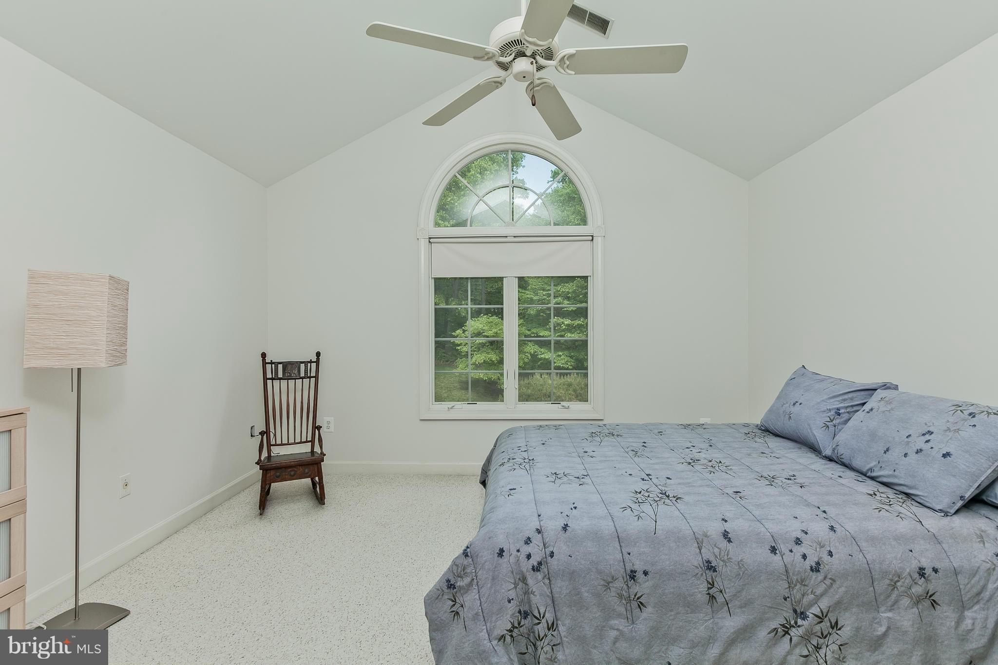 9821 Fox Road Frederick, MD 21702 - Photo 21 of 30 Bedroom