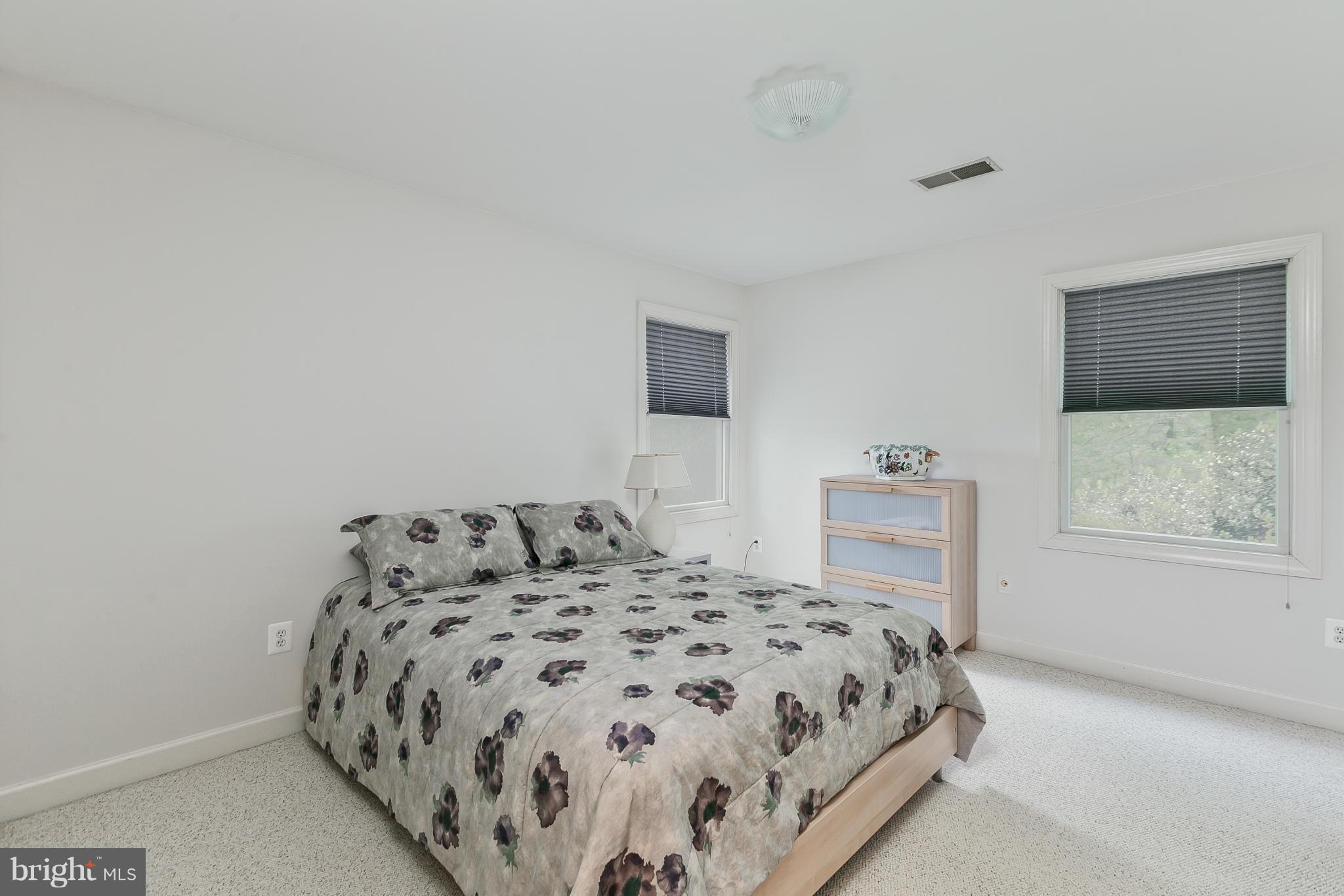 9821 Fox Road Frederick, MD 21702 - Photo 22 of 30 Bedroom