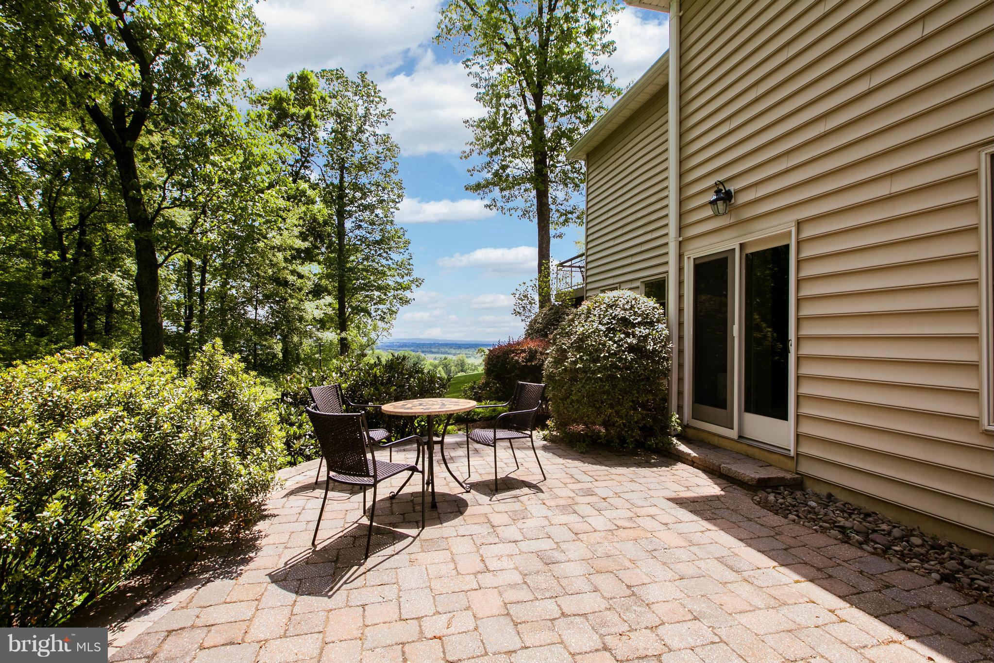 9821 Fox Road Frederick, MD 21702 - Photo 27 of 30 Exterior (General)