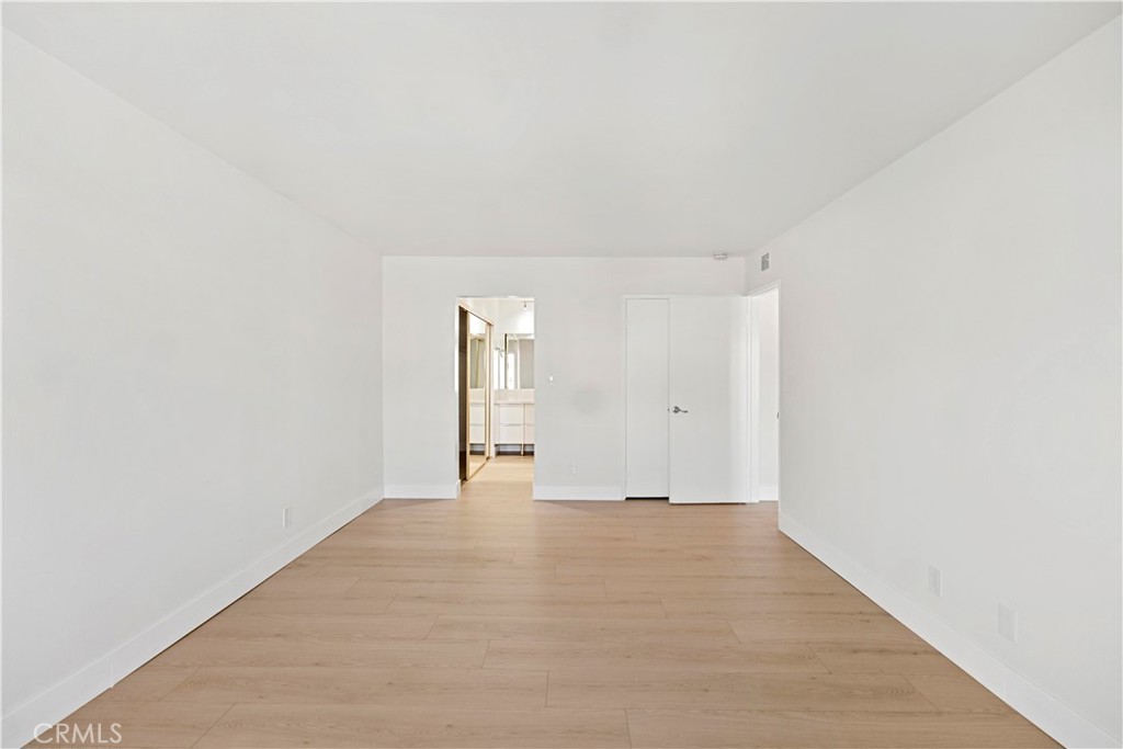 125 Allen, Unit 306 Pasadena, CA 91106 - Photo 29 of 32