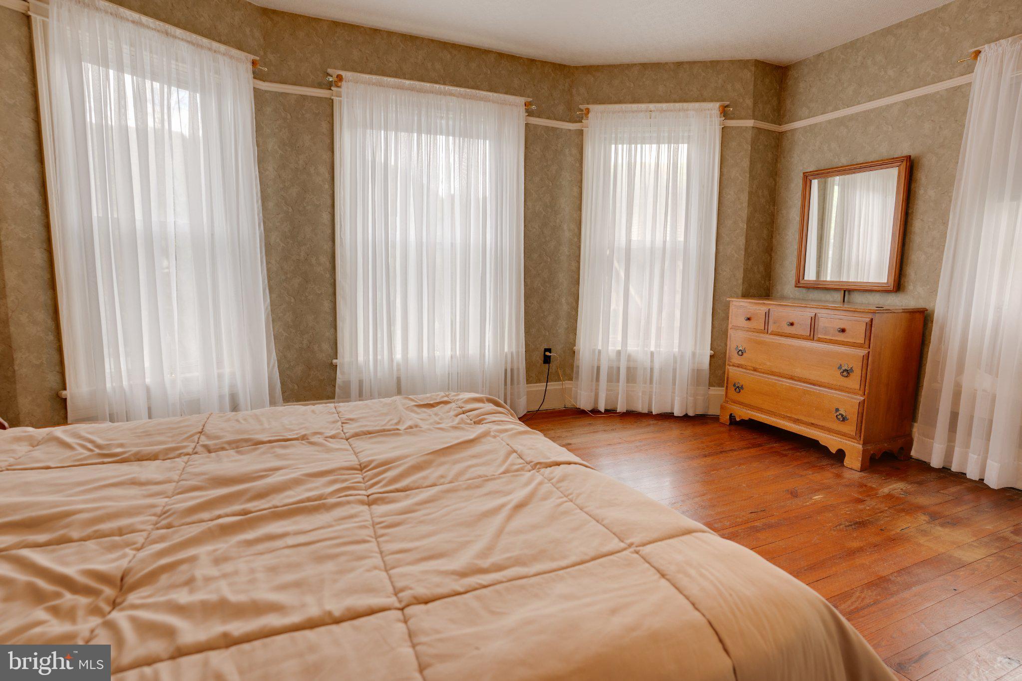149 Walnut Street Reedsville, PA 17084 - Photo 46 of 83 Sunlit retreat with vintage charm.