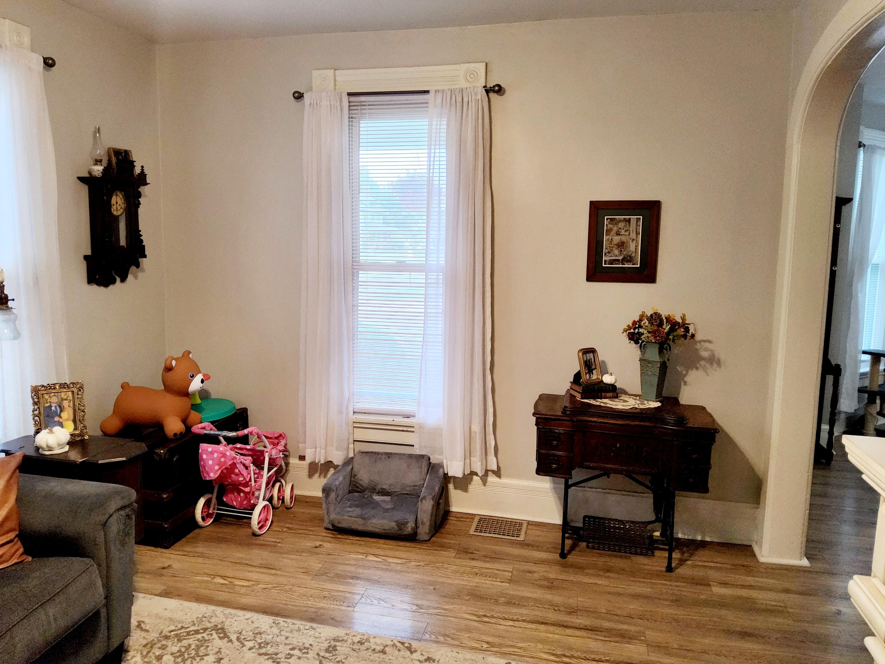 703 West Spring Street St. Marys, OH 45885 - Photo 22 of 47 20240930_143208