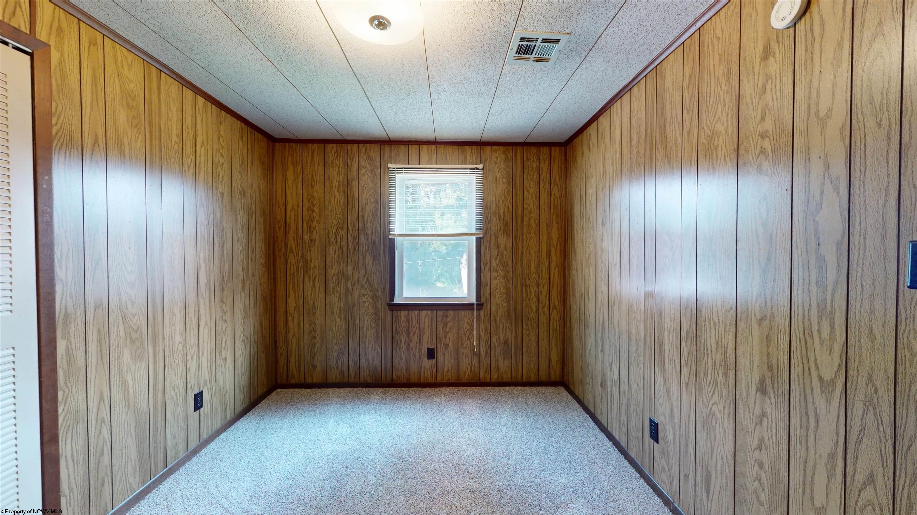 269 Randolph Road Morgantown, WV 26505 - Photo 21 of 40 Gallery Image 21