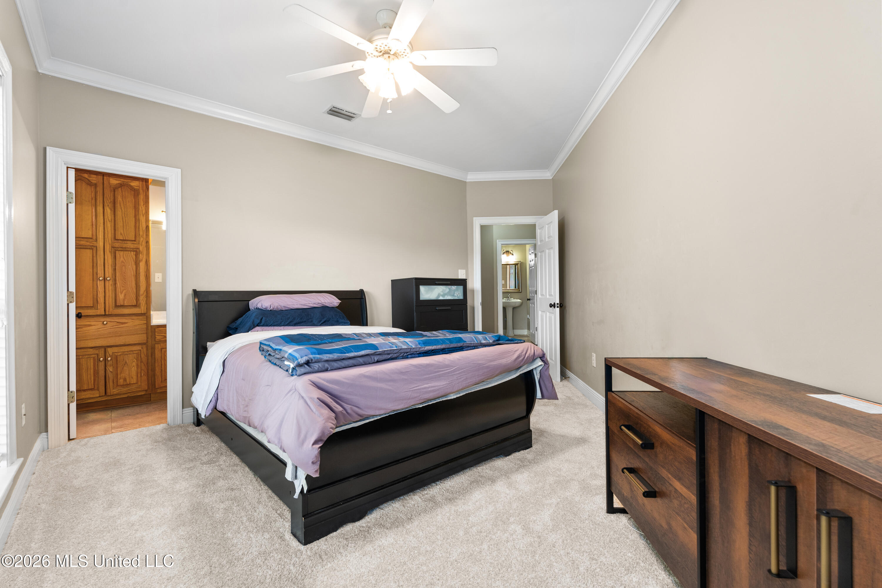 10440 Johnson Road South Mobile, AL 36695 - Photo 22 of 65 10440 Johnson Rd S-122
