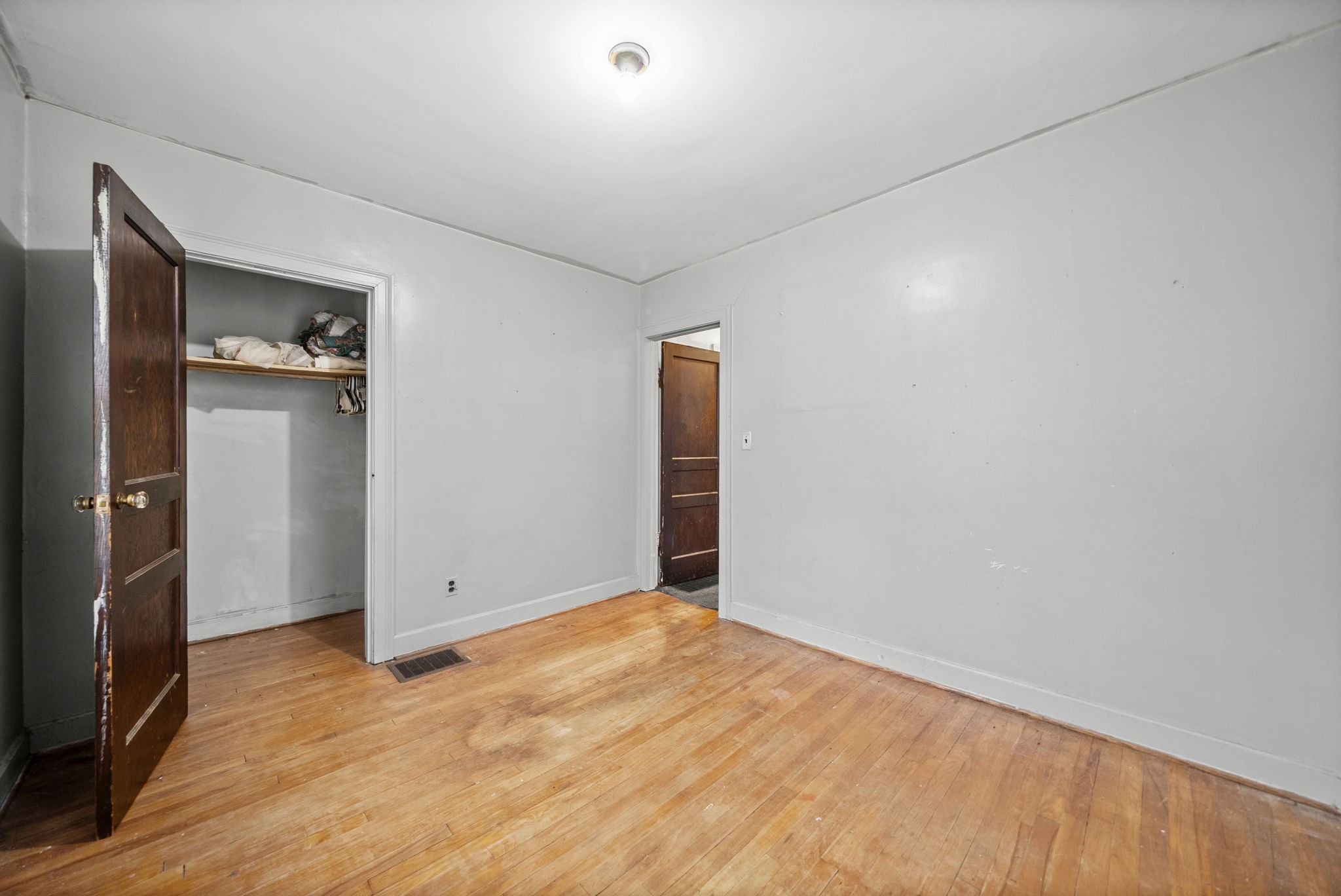 210 Cliffdale Road Nashville, TN 37214 - Photo 19 of 38 a view of an empty room